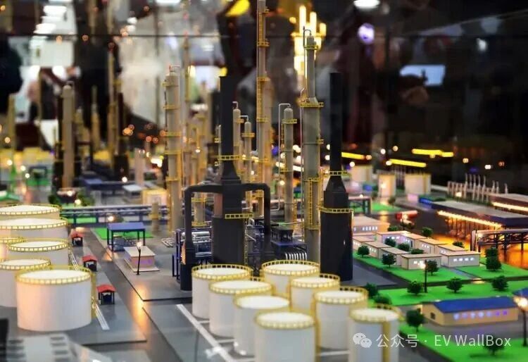 微信图片_2025-11-15_165125_309