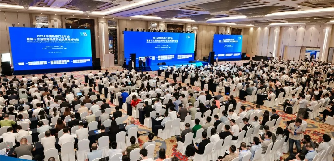 1380亿国补 政策加持！空气能热泵再迎利好，生能引领行业新潮流！_2025-10-15_095105_604