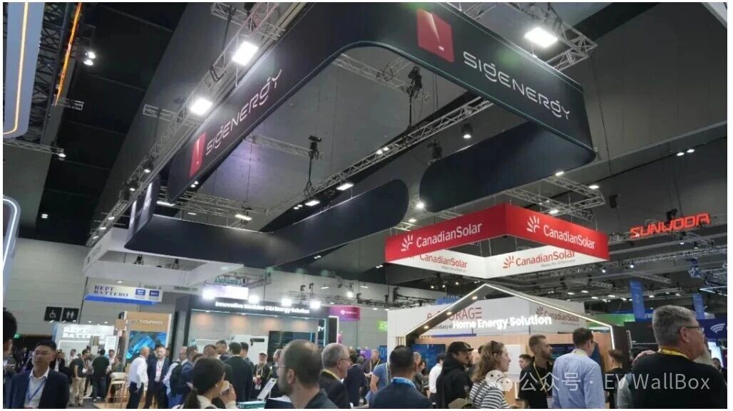 微信图片_2025-11-15_163908_204