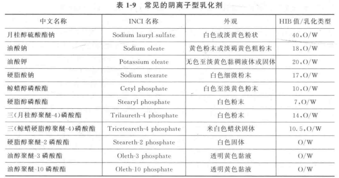 图片32