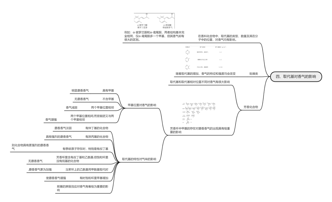 图片15