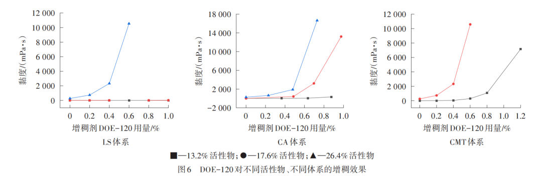 图片1(1)