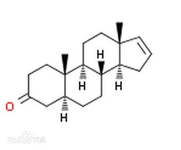 图片19