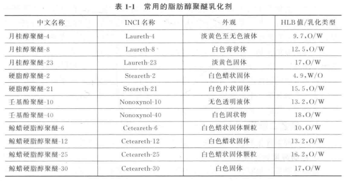 图片21