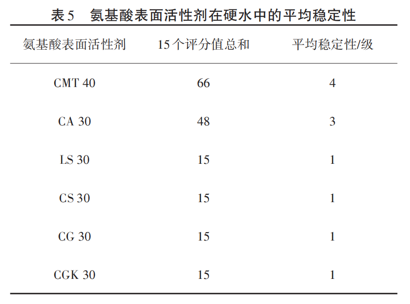 图片1(1)