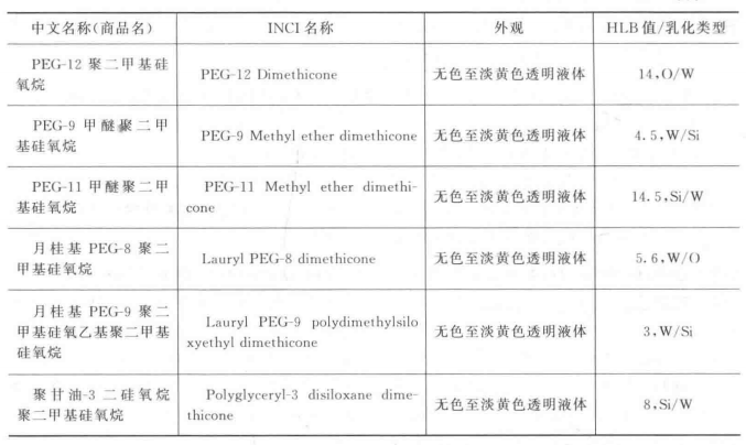 图片26