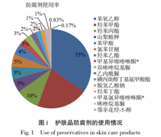 图片31