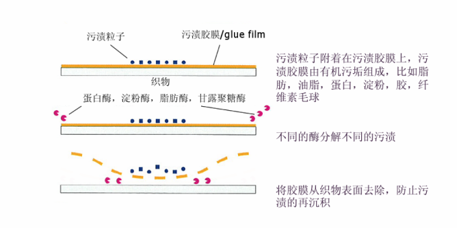 图片47