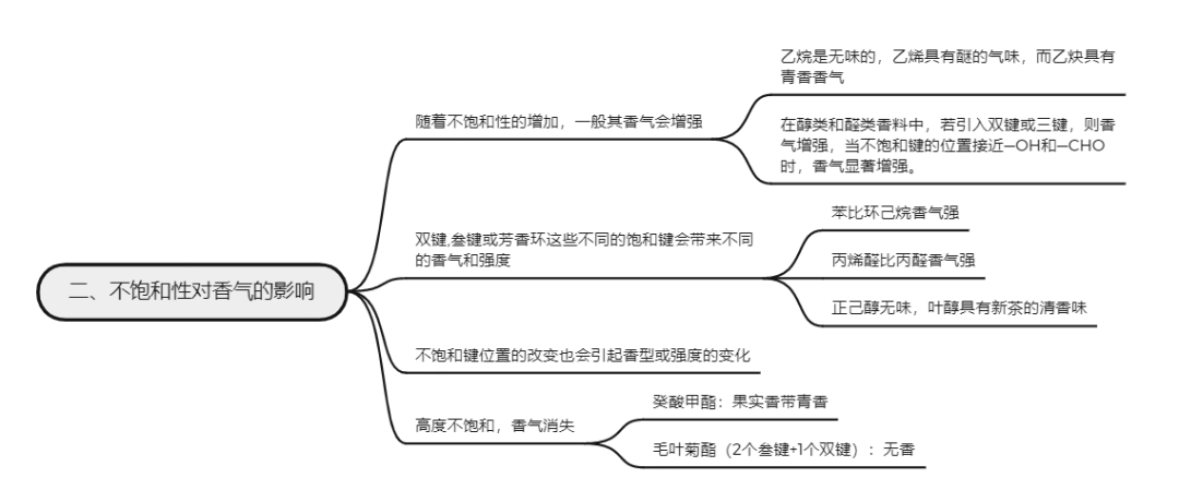 图片13