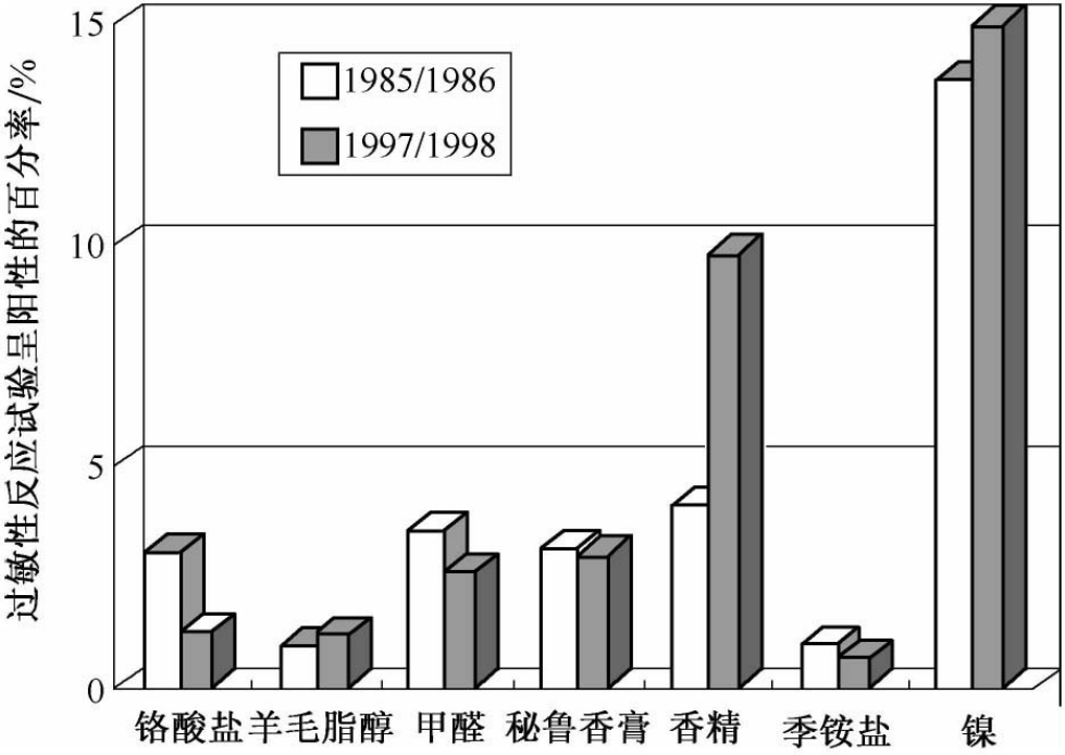 图片56