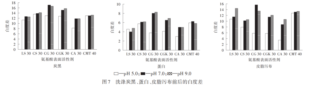 图片1(1)