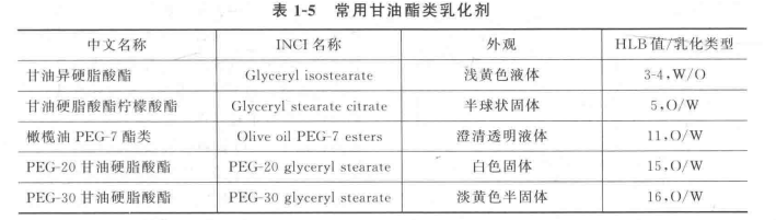 图片27