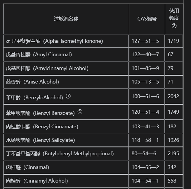 图片57