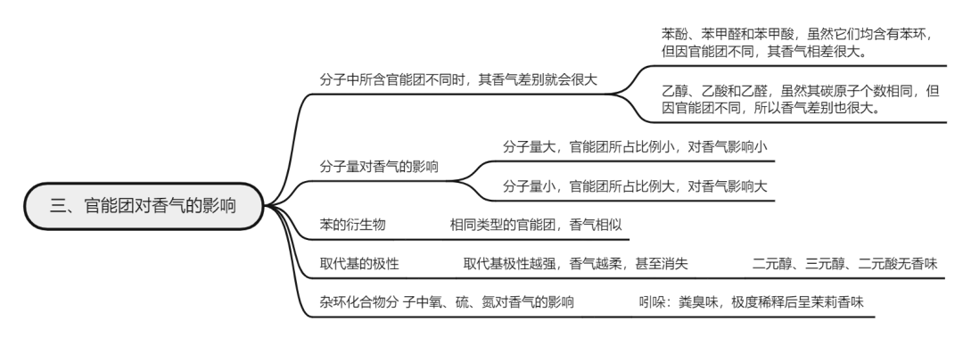 图片14