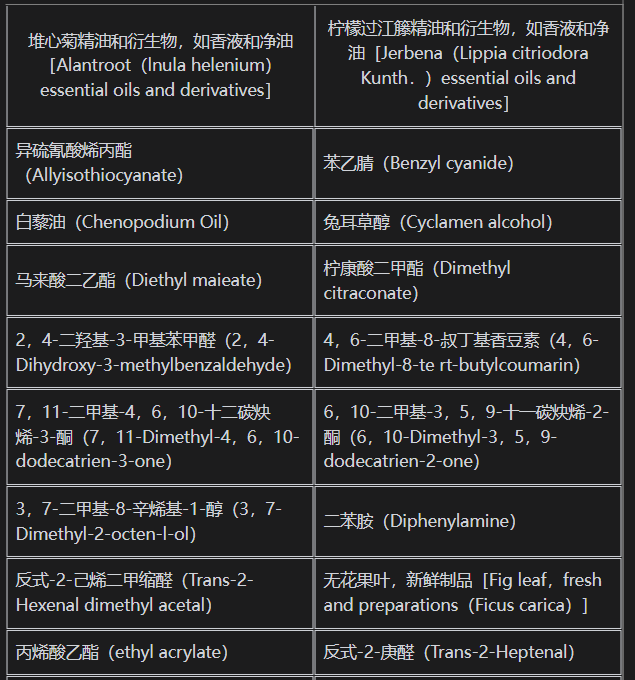 图片60