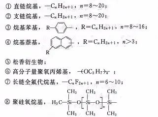 图片11