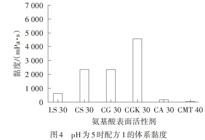 图片1(1)