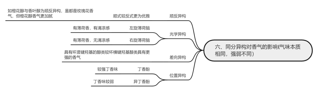 图片17