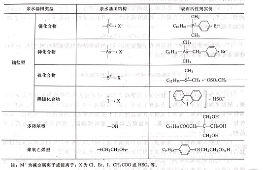 图片8