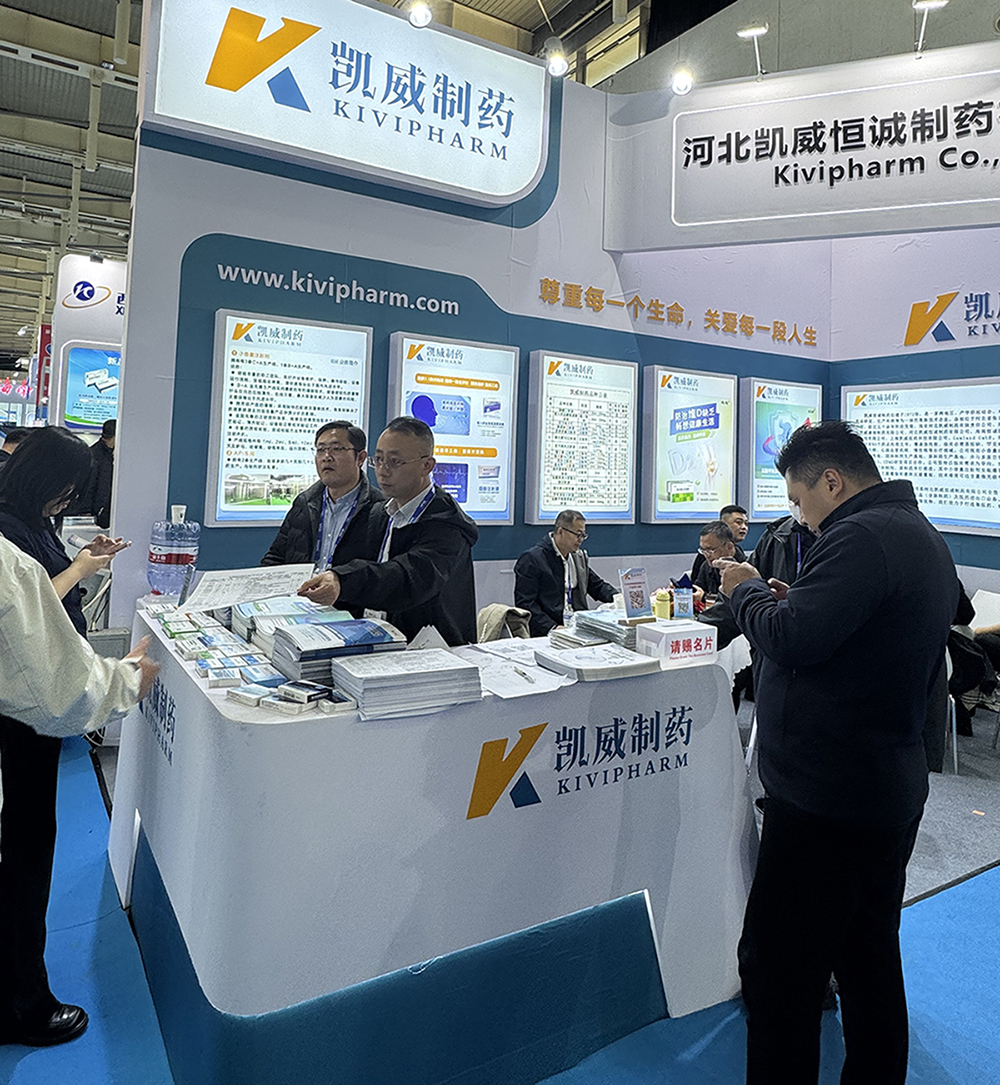 dfff014f-2256-4f57-a959-dec1aa56756e