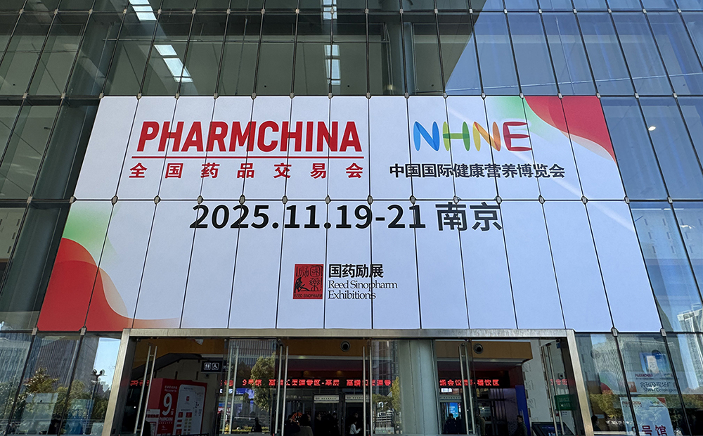 a92c94d8-006c-4694-8ef3-4f5e90381117