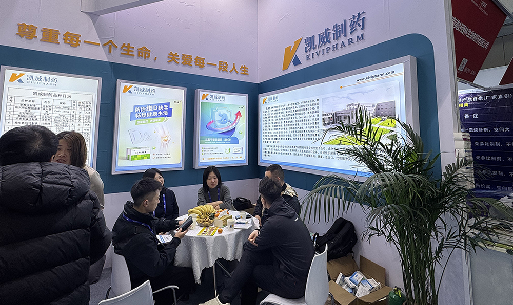 cfa6abcc-6b26-4ed6-a28d-9cd201da81b7