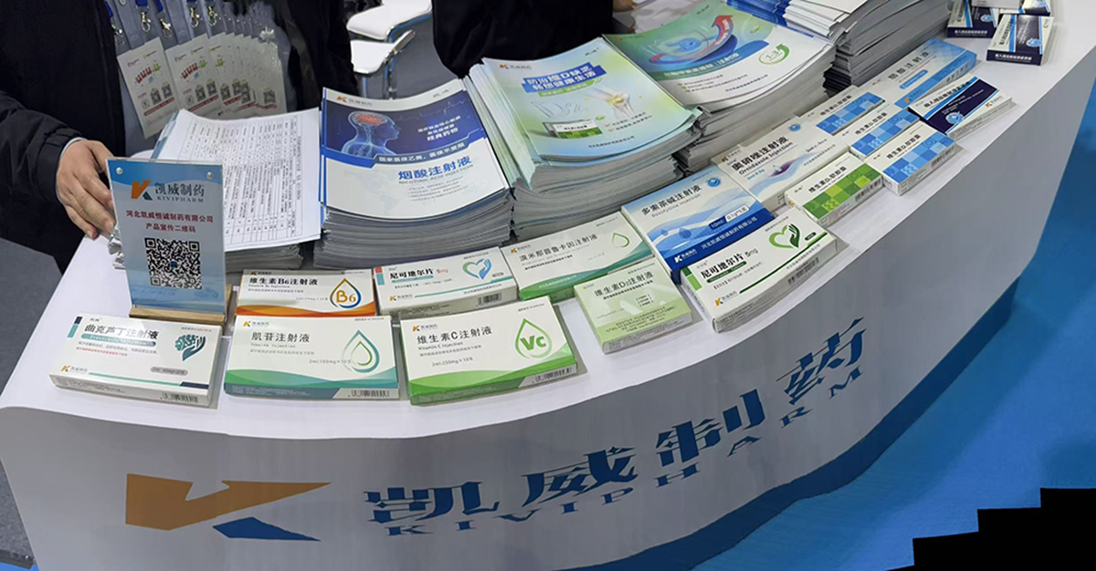 02d9619b-a8b9-4c89-9302-d1fd3a05eab8