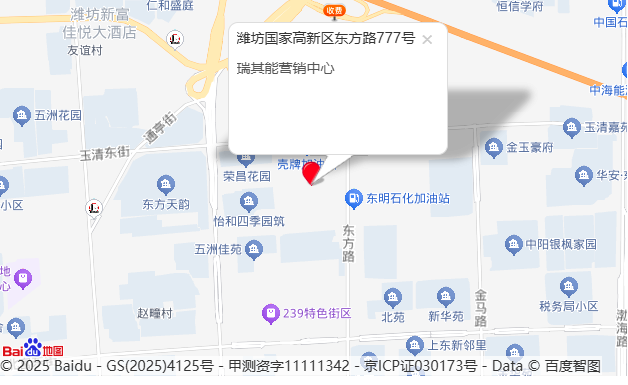 免费观看已满十八岁电视剧动漫版