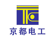 京都电工