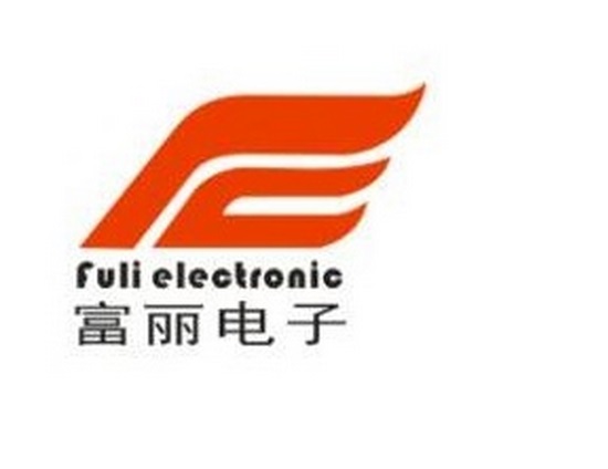 富丽电子