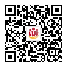 微信公众号