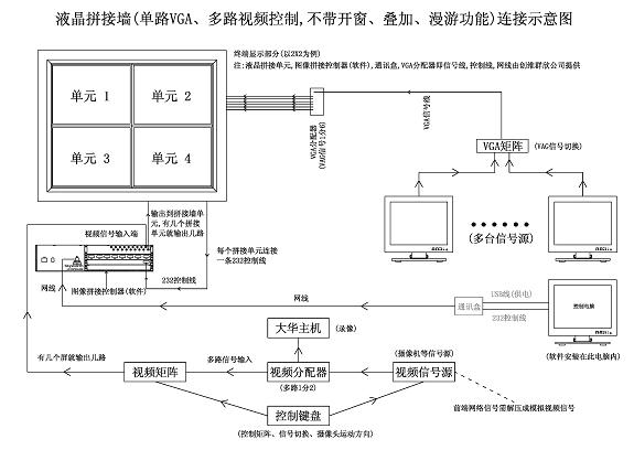 e83bef99cf435fc84022c4969350e255