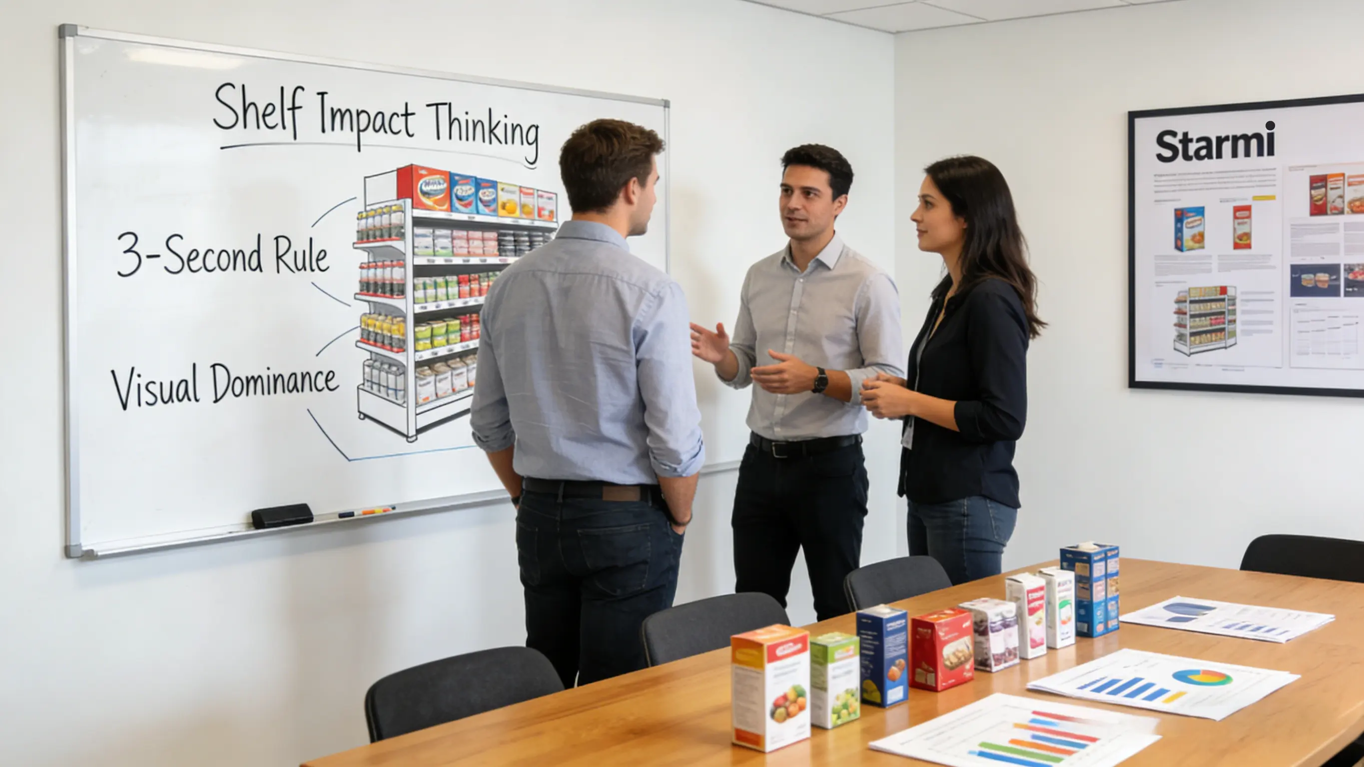 shelf-impact-packaging-engineering-strategy-1