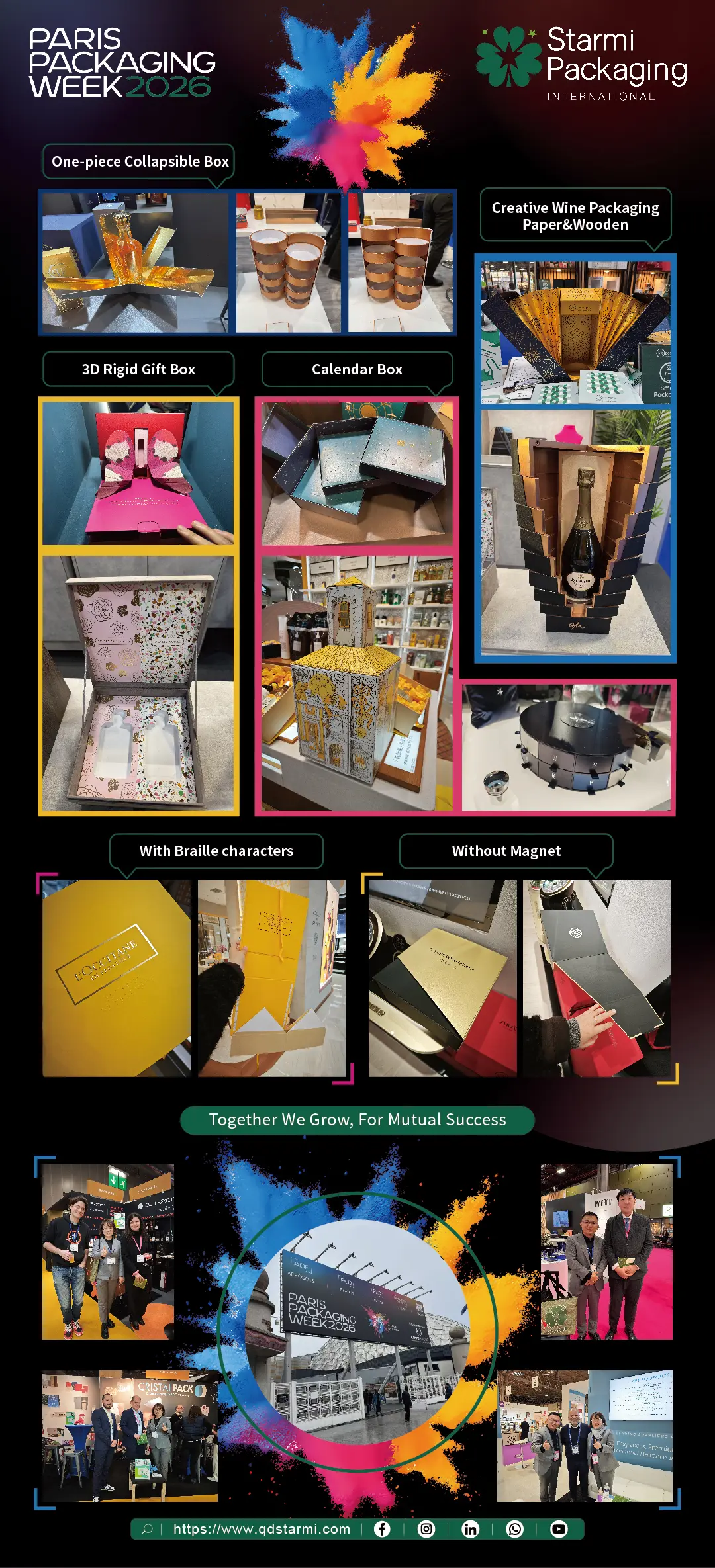 2026-paris-packaging-trends-sustainable-luxury-box