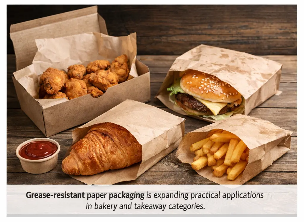 grease-resistant-paper-packaging-bakery