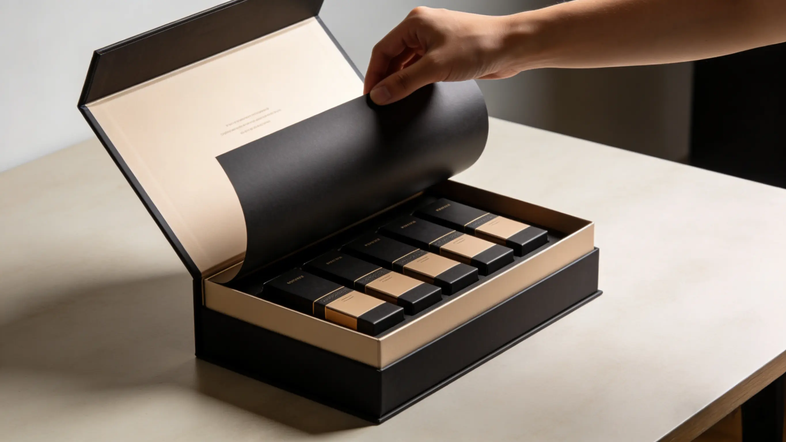 shelf-impact-packaging-engineering-strategy-3