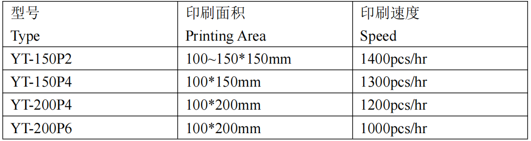 多色转盘移印机4