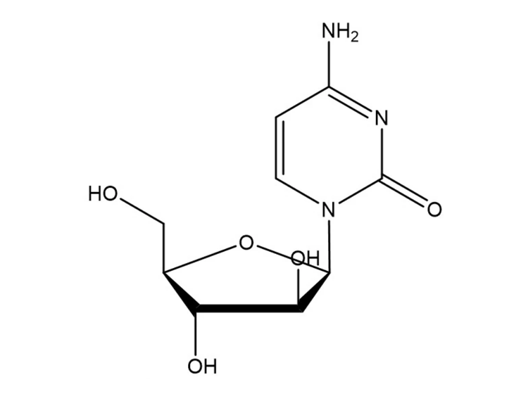 阿糖胞苷