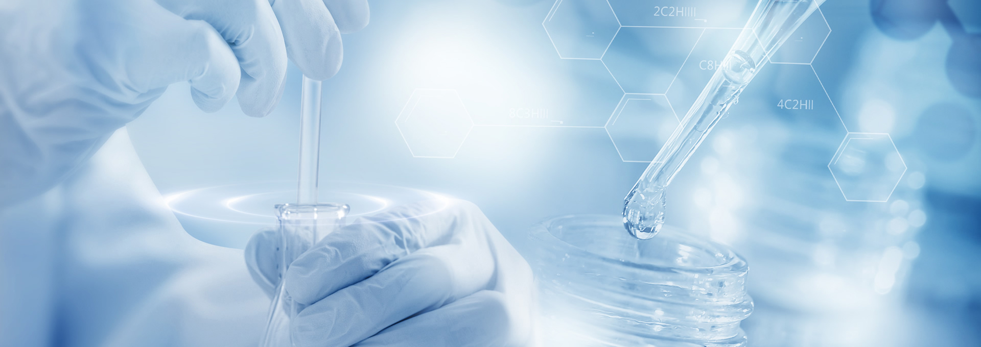 新乡酶林生物技术有限公司主营业务介绍