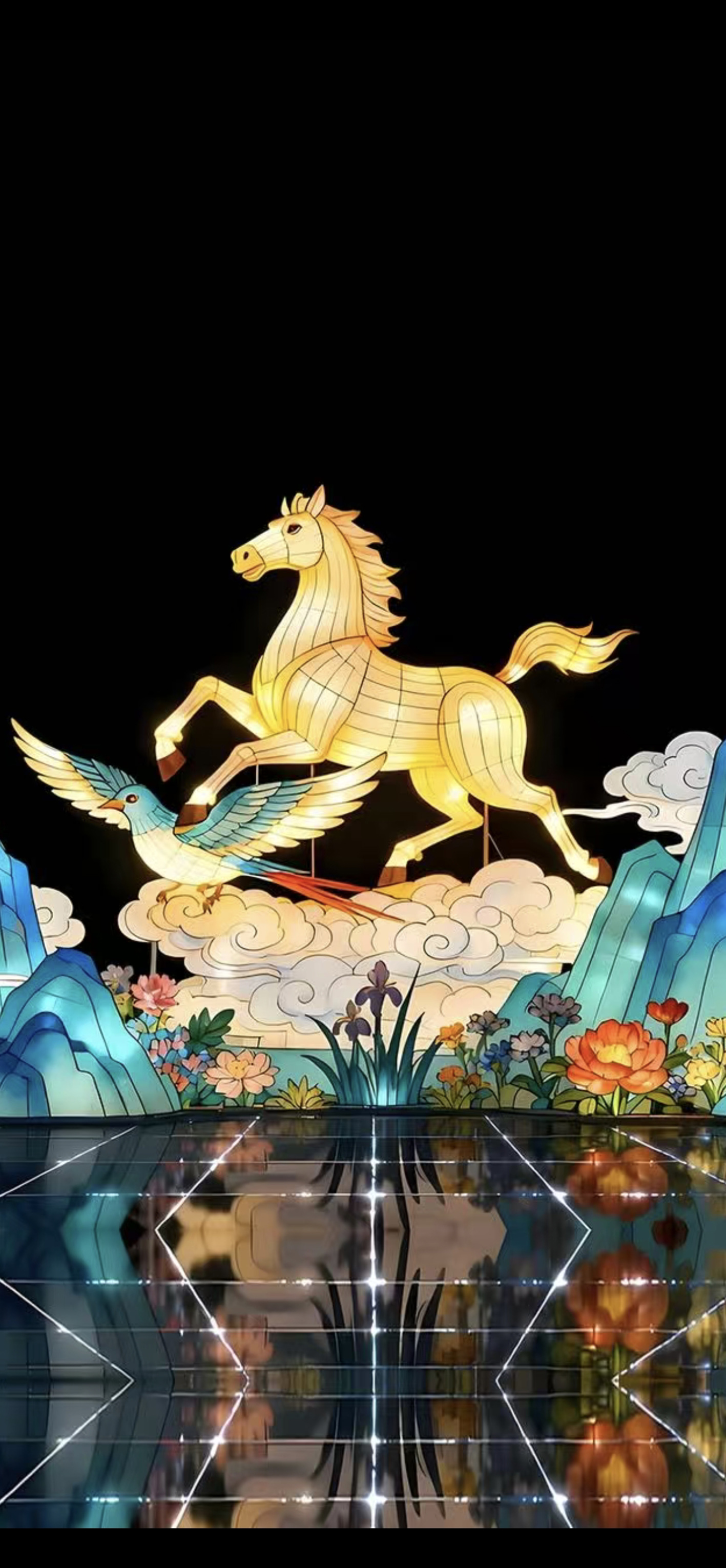 微信图片_2025-12-17_152121_359