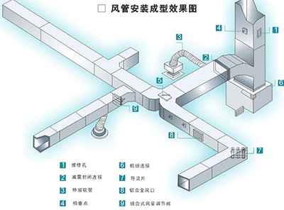 成功案例