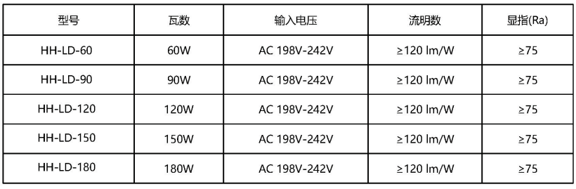 未标题-10