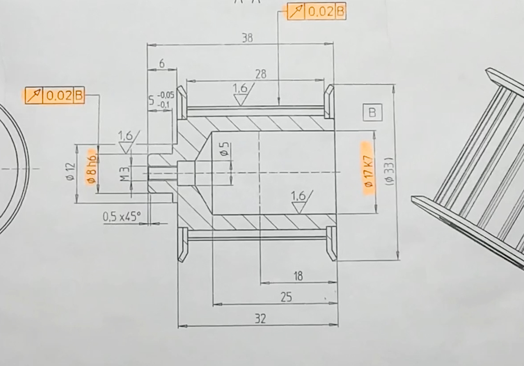 a4