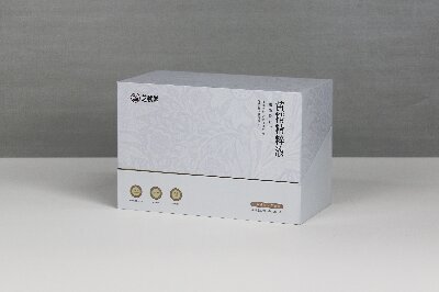 芝秋堂