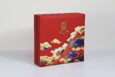 長白山人參考1