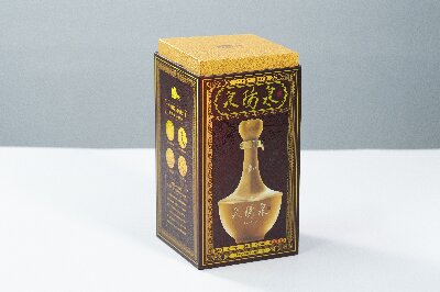 泉陽泉