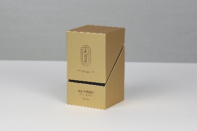 胶原肽