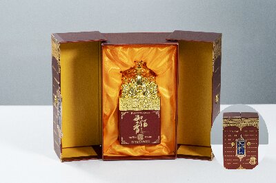 御香酒