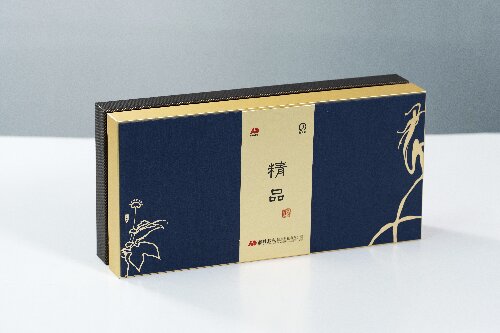 敖東精品
