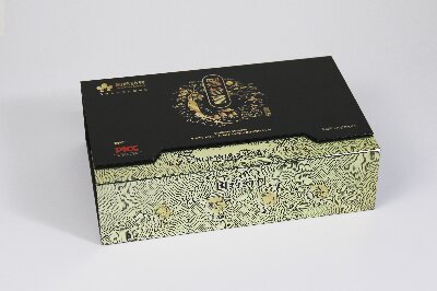 黑参膏-2